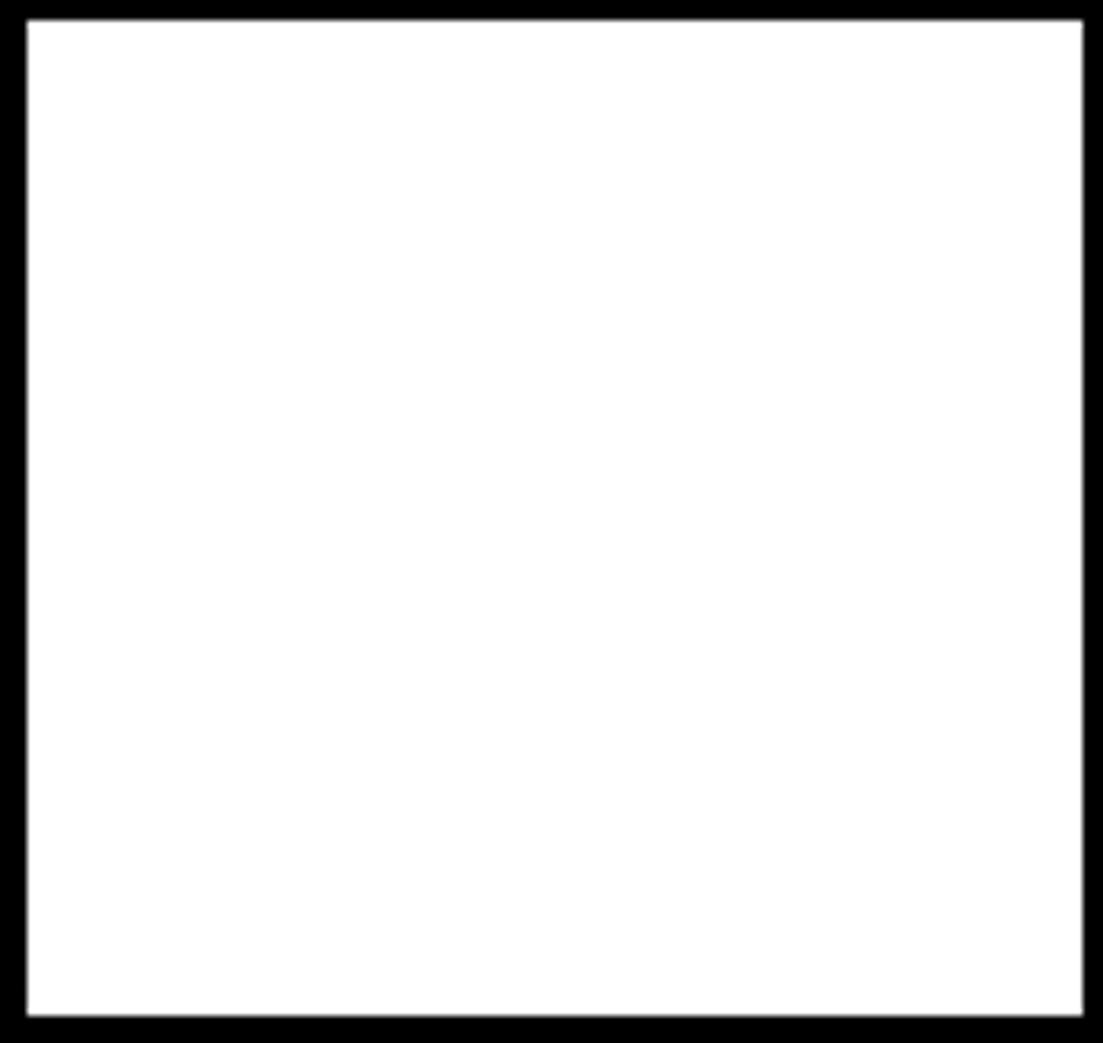 Blanc pastellisé Catherine Bergoin 2. ATELIER CATHERINE BERGOIN BLANCP :  Martin Porcelaine : décor porcelaine, porcelaine, pinceaux, fournitures  porcelaine, peinture, accessoires