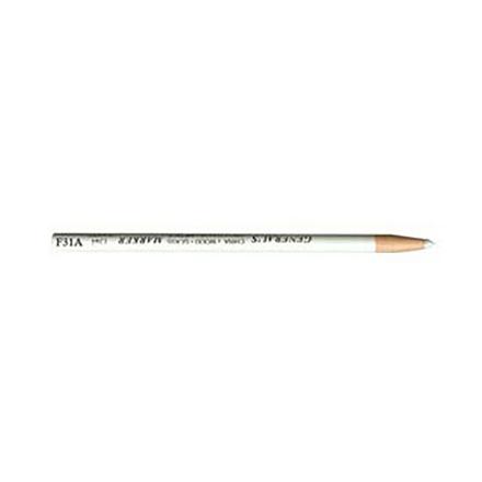 Crayon blanc 8052